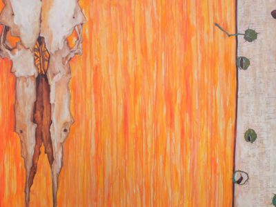 TAKING OUT OF A POCKET